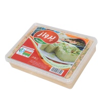  ساده پرواز - 2000 گرمی634948f85c1b948630